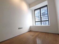 Skysuites@Anson (D2), Apartment #566023261